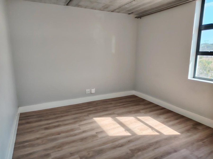 To Let 0 Bedroom Property for Rent in Pinelands Western Cape